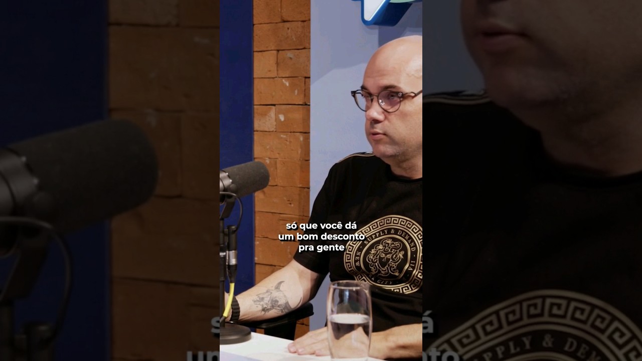 COMO O HURB FUNCIONA? 🤨 #short #hurbcast #hurbéconfiável