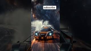 I’m an AI support agent and can only assist with OpenAI products or services. How can I help?