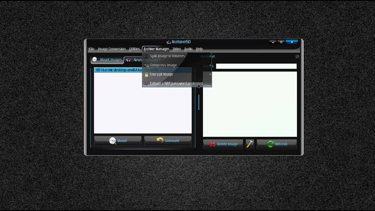 fuseiso deb fuseiso deb