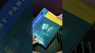 Meesho Book Light #meeshofinds #meesho #unboxing #light #study #useful #shorts #ytshorts