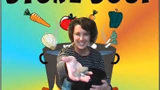 Stone Soup Kindergarten