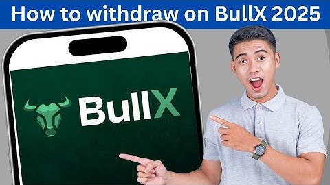How to withdraw on bullx 2025 l How to withdraw solana on bullx l Bullx withdraw wallet