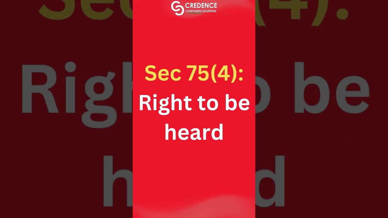 UPI Data & GST Notices: Legal Defenses for Traders 