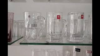 BEER MUGS ❤️😊😊😀😀 PART -1 screenshot 5