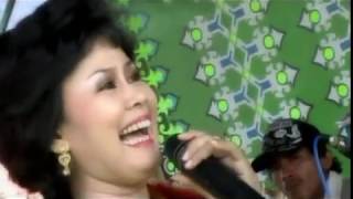 DUET LAWAS NUNUNG ALVI feat HJ  ITIH S