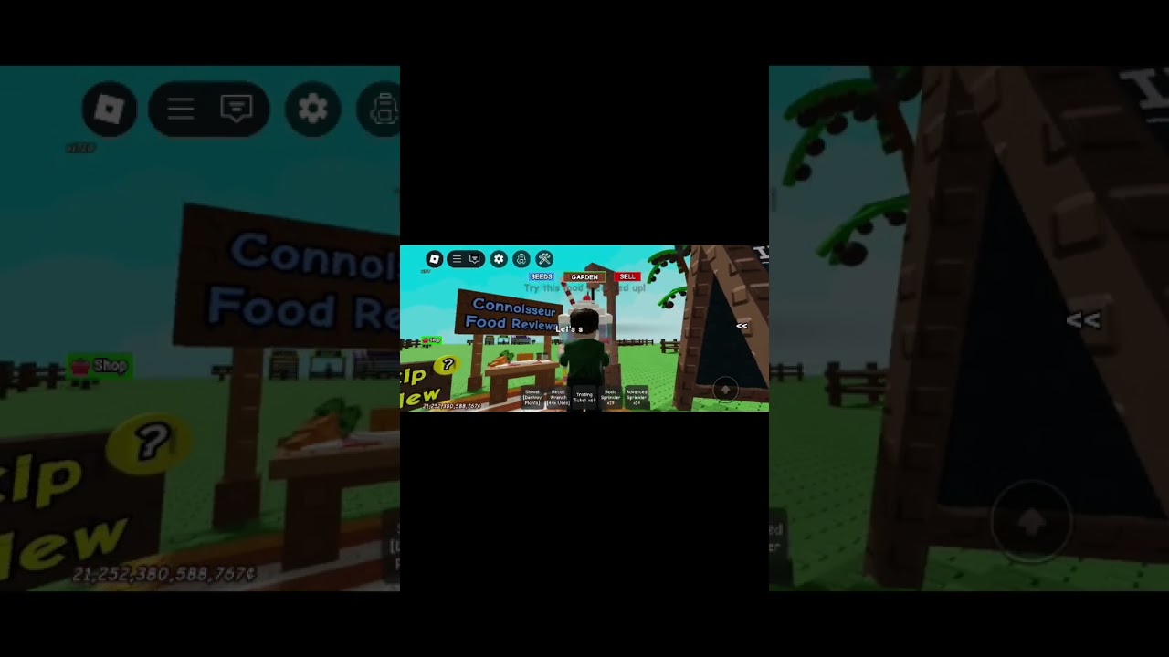 Getting BADLANDS PEPPER 