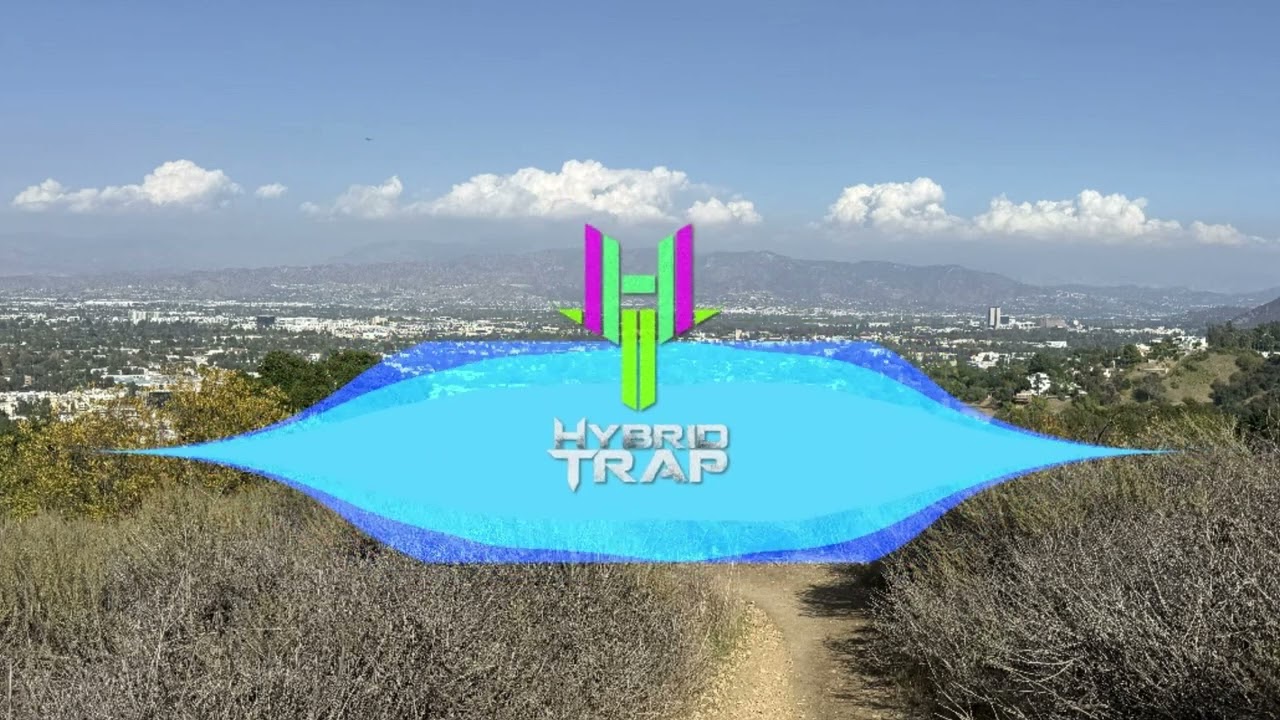 Chris Lake, Skrillex, ANITA B QUEEN - THE NIGHT (MAYETRIX Flip)