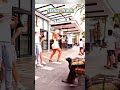 Funny prank #funnyvideo #prank #fail #comedy