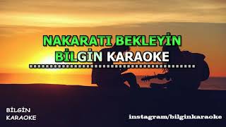 Serdar Ortaç - Bir Eşin Yok (Karaoke) Türkçe Resimi