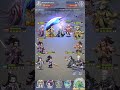 Renegade Immortal - Gameplay (Android, IOS)