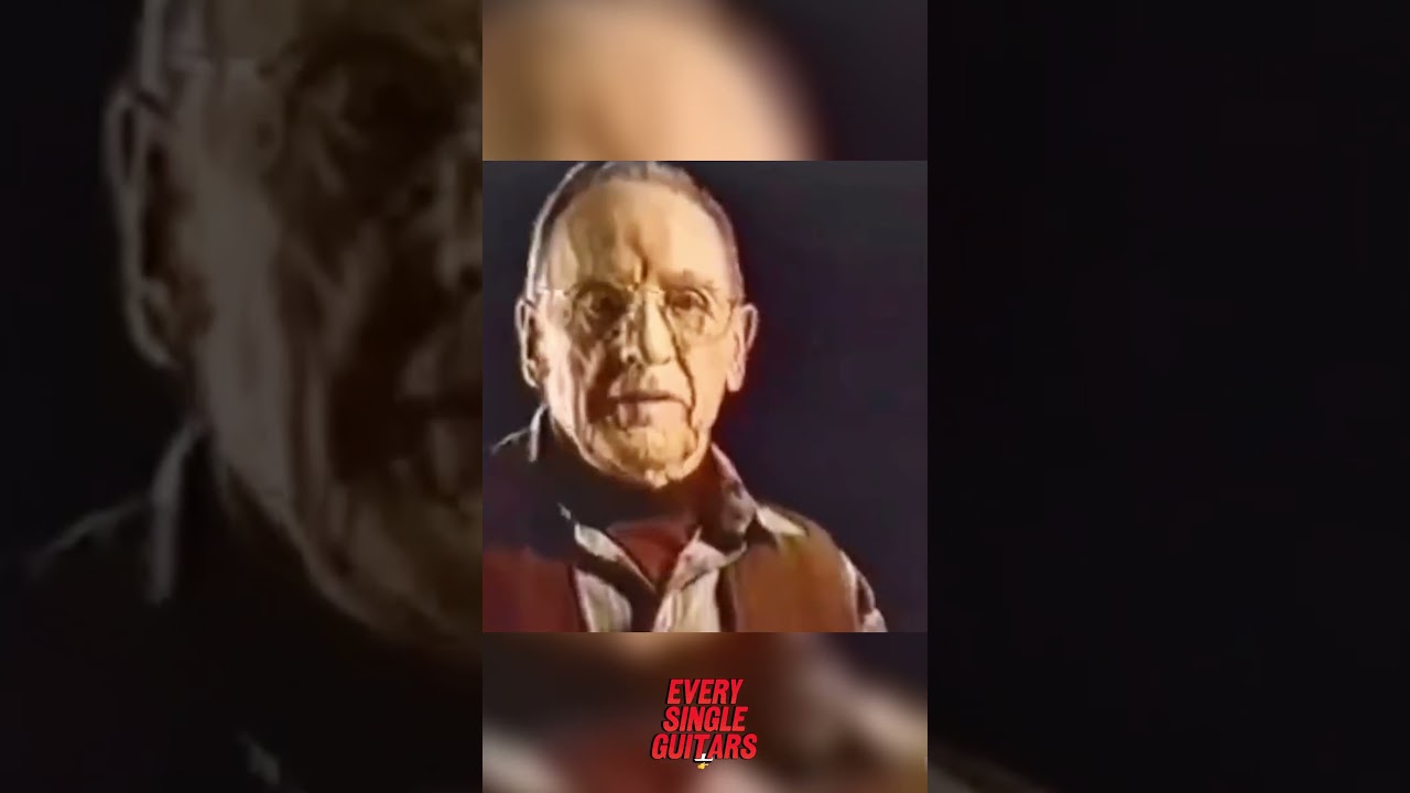 This TV Commercial Suddenly Became Legendary 🤯📺