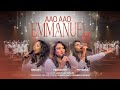 Aao Aao Emmanuel Prakruthi Angelina Shelley Reddy Priyanka Raj 
