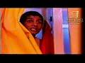 تسجيلات نادره مصطفى عبده وابراهيم يوسف في اعلان ايست جينز اوائل الثمانينات تسجيلات نادره مصطفى عبده وابراهيم يوسف في اعلان ايست جينز اوائل الثمانينات