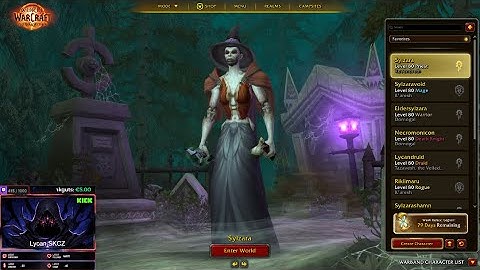 11.2.5 Holy Priest Manaforge Omega FORGEWEAVER ARAZ Normal - The War Within World of Warcraft 11.2.5