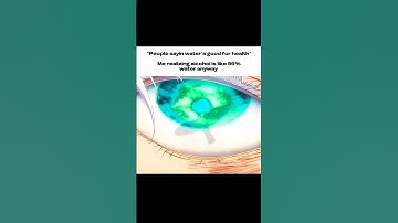 We driving recklessly 🗣️ #jujutsukaisen #jujutsukaisenmemes #anime #memes #relatablemems #relatable