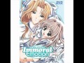 Immoral Emotion  /  みとせのりこ  [ ErogesongFull  2002 ]