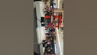 the orion#biar kusimpan 😎