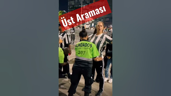 Brezilya'da kadın taraftara acayip üst araması#short #futbol #football #keşfet #tiktok #foryou #fyp