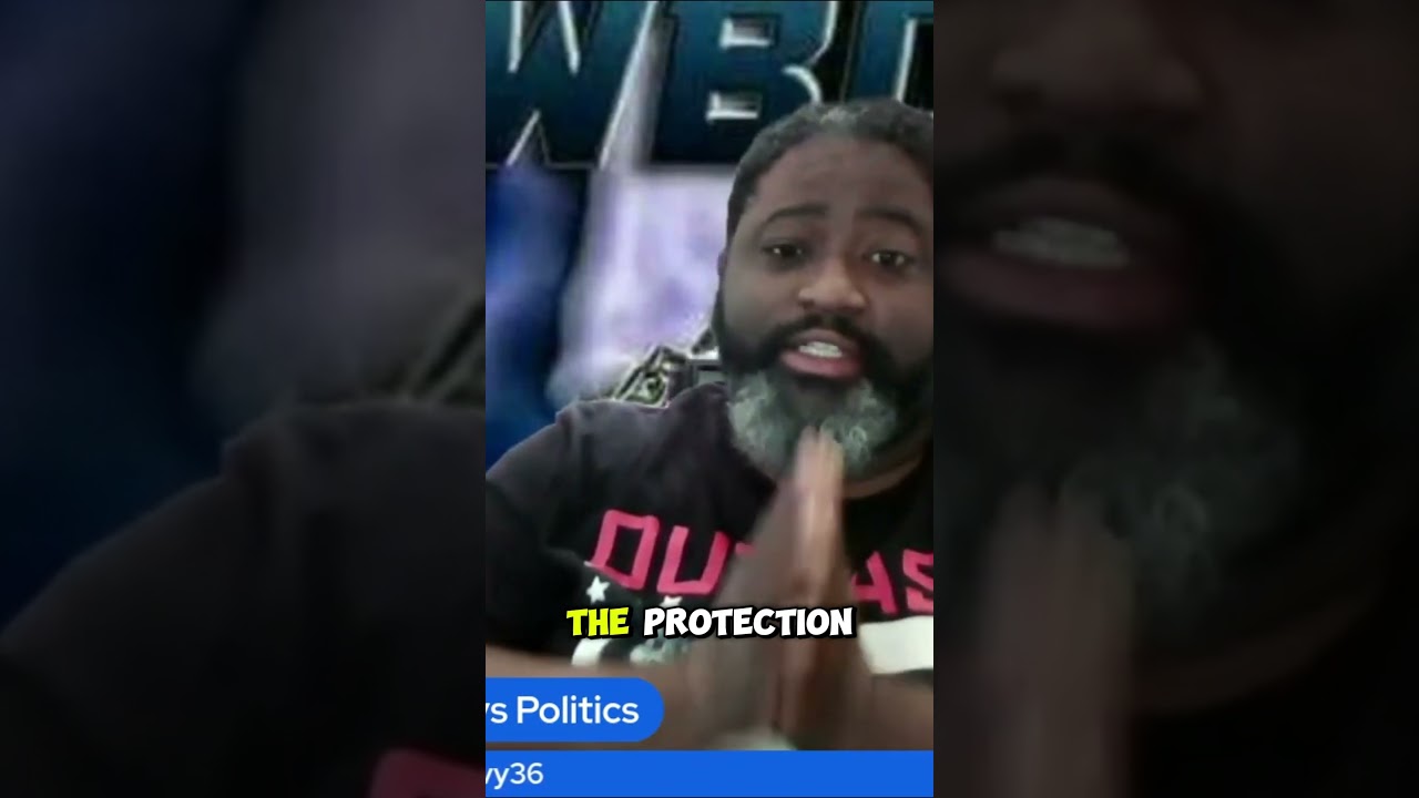 How Brian Flores Forces Quarterbacks to Change Protection