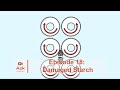 What is Damaged Starch? | Ask Dr. Lin Ep 18 | BAKERpedia