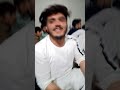 Vigar Gae Ey Thora Dinaa Too NFAK Vigar Gae Ey Thora Dinaa Too NFAK