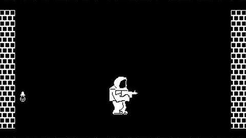 LAMP SHOOTING TRAINING FROM COMPUTER ORION 128 & http zvzd3d ru Orion128 Main html # SITE