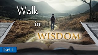 LIFE-CHANGING PROVERBS every MAN must LIVE BY - PART 1