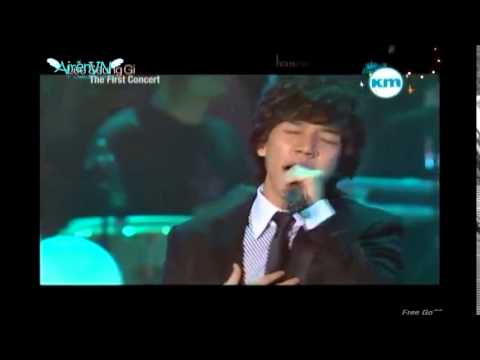 lee seung gi xuất ngũ vietsub kara live lee seung gi the dream of a moth lee seung gi xuất ngũ vietsub kara live lee seung gi the dream of a moth