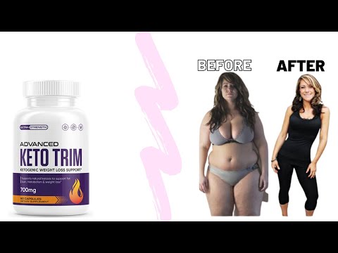Day In The Life Losing Weight Journey To 300lbs