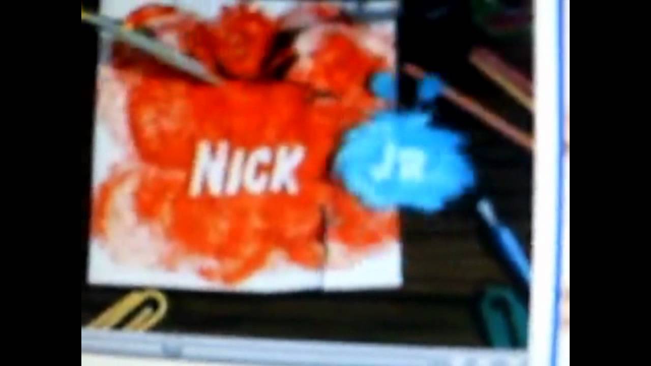 Nick Jr Uk 2002 54