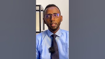 Technology Review #QeydanleTech