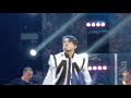 Battle of memories / Dimash Kudaibergen / St. Petersburg/29.11.2019