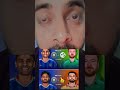 T20 series #t20worldcup #viratkohli #cricket #bcci #icc #ipl#instagram
