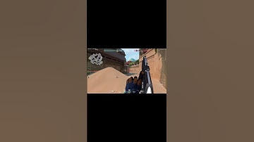 Cypher 5k Ace on Lotus #shorts  #shortsvalorant  #shortvideo   #valorantindonesia  #cypher