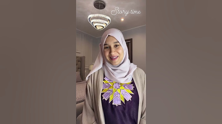 سارة رجيل : درت الميناج للدار وتعبت🥲🤰👩‍🍼❤🇩🇿تبالي لحقت لسطاج الاخير تاع الحمل🤰🤣🤣