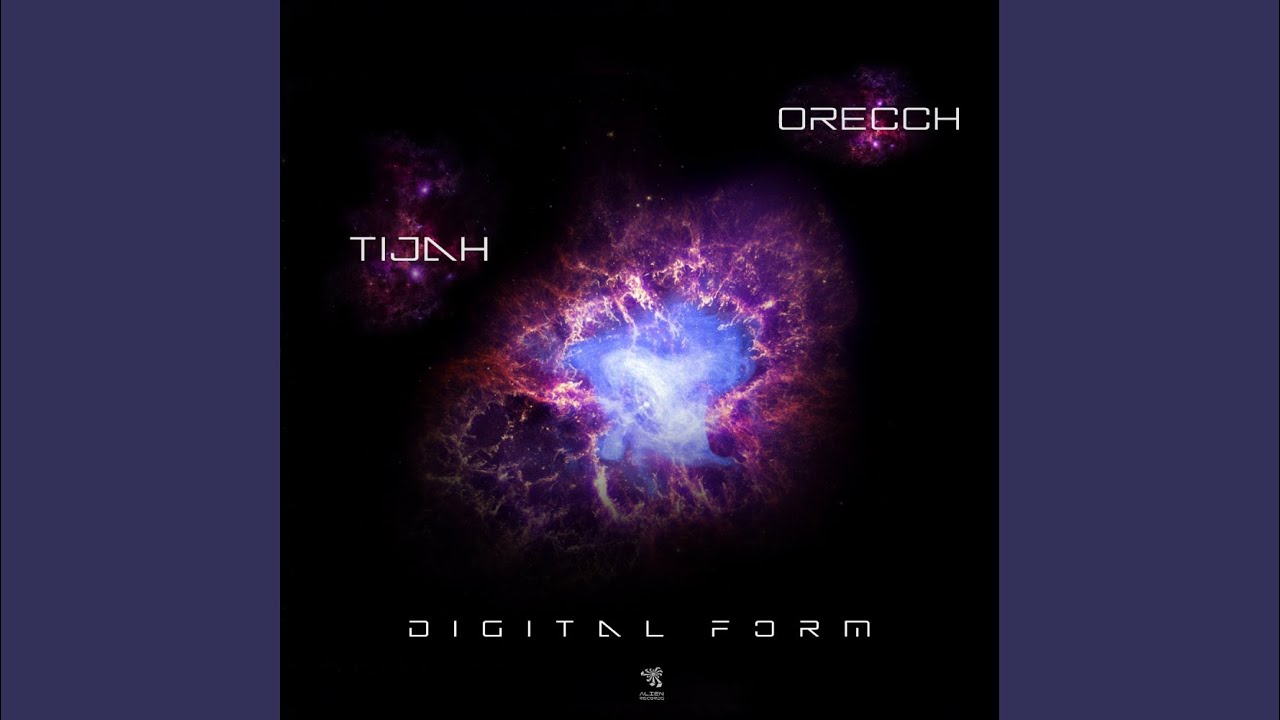 Shiv Charcha VIDEO JUKEBOX Best Shiv Charcha Bhajan Shiv Guru Song 2024 - YouTube Auto PHP Script