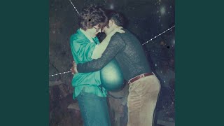 Watch Klaus Johann Grobe Koffer video