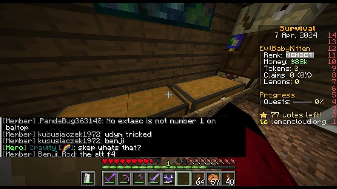 Minecraft forge 1 20 1 youtube