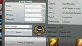 How to get 10th in splitscreen USB *WORKING*