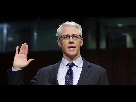 camera iphone 8 plus apk Facebook's top lawyer admitted they should have caught Russian ads earlier but said foreign