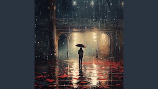 Cascading Calmness Overture