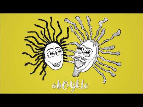 obOYkle: Juli - David Orlowski Trio