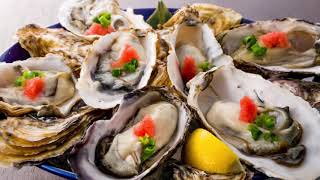 【沖縄観光】えん沖縄 - Okinawa Japan