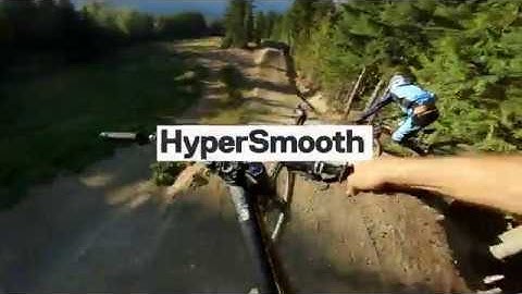 GoPro | Introducing HERO7 Black