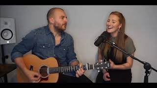 Amazed  Lonestar Acoustic Cover