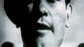 Brutus Faust - "Goo Goo Gaga" Brutus Faust Music