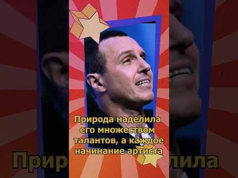 Игорь Верник // Еврейский пульс #анонс
