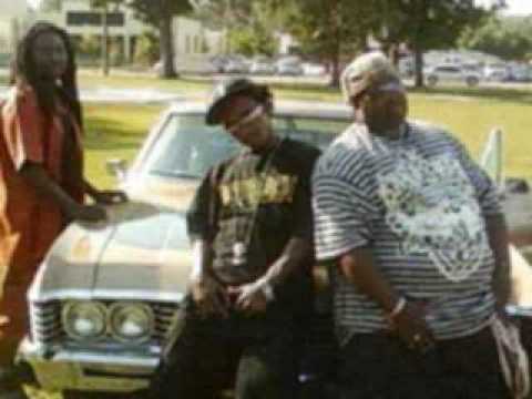 Watch Snake Hole Productions - AINT I FLY on YouTube Watch Snake Hole Productions - AINT I FLY on YouTube