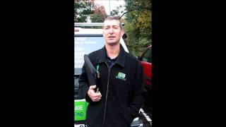 LecSafe Electrical Testing & Tagging | Test and Tag