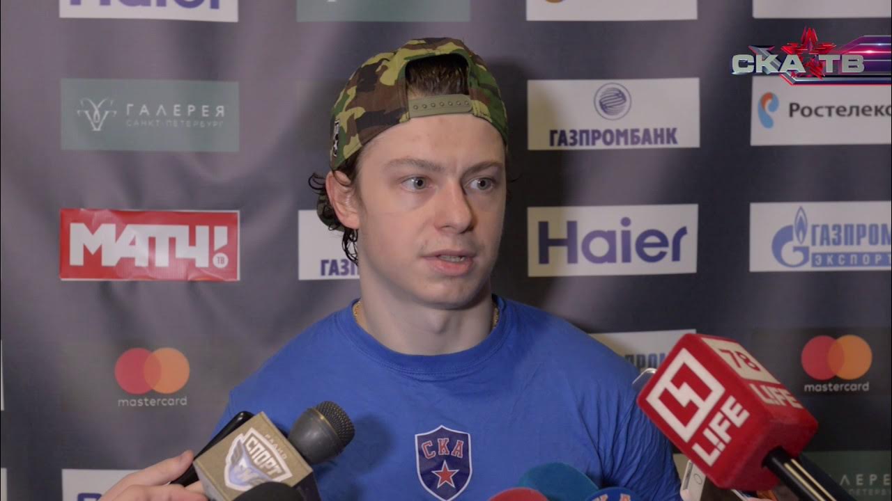 Гусев Никита Андреевич самбо